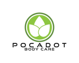 /public/logoimage/1515776280Pocadot Body Care-04.png